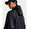 Nike Swoosh Спортивная куртка с капюшоном на молнии с длинным рукавом для улицы Мужские куртки IO9628-010