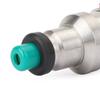 1 шт. топливные форсунки 23250-35040 Подходят для Toyota 4Runner/Pickup 2.4L 1989-1995