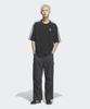 ADIDAS Cargo Pants - Carbon / Kr5043