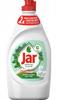 Жидкость для мытья посуды Jar - Аромат чайного дерева и мяты, 450 мл