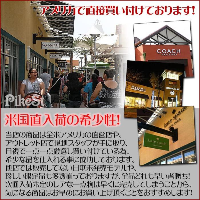 Брелок из гальки кожи Чехол для Air Pods Pro Брелок-шарм Металлический сиреневый CP197 [Coach] [Товар]