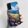 Чехол для телефона TCL 40 SE 40SE 40 XL 40R 40XL 40T Чехол Роскошный Милый Крутой Мультяшный Черный Мягкий Силиконовый Чехол Защитная Оболочка Coque