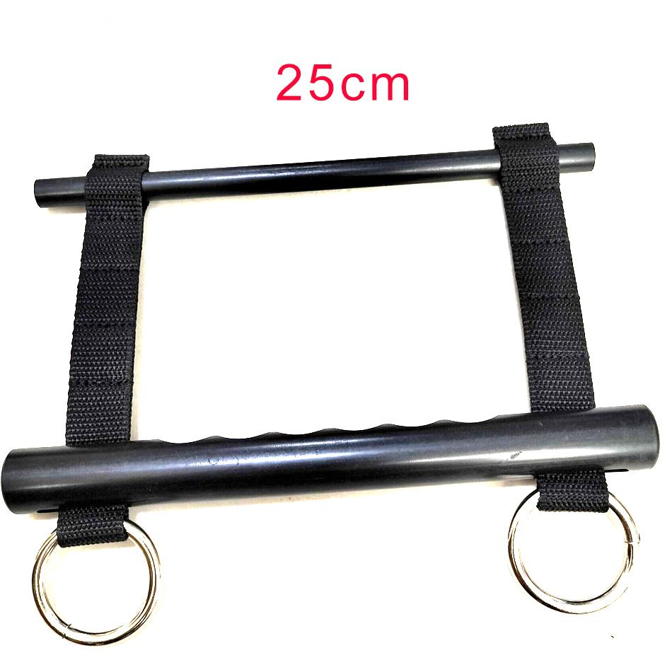 Инструменты для позиционирования вмятин на крыше автомобиля без покраски с крюком и стержнем