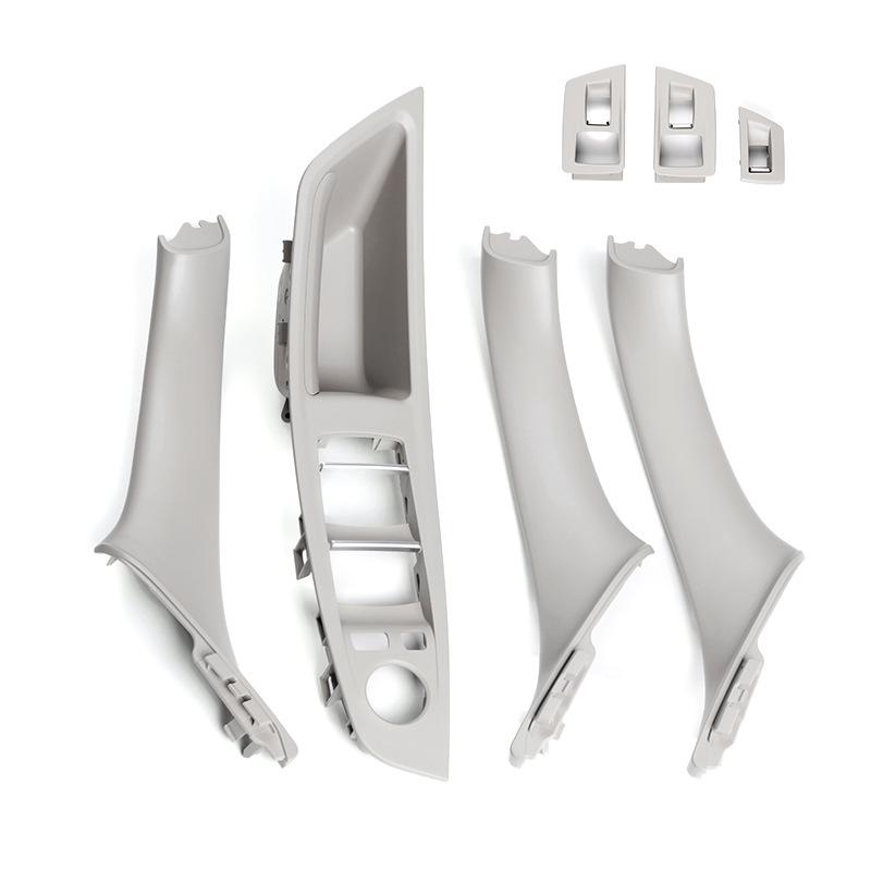 BMW 5 серии Внутренняя ручка двери Подлокотник (Ф10/Ф11/Ф18) аксессуары