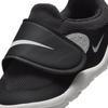 Nike Swoosh 1 Essential Td 001Черный Белый Khv5043 001 Черный Белый