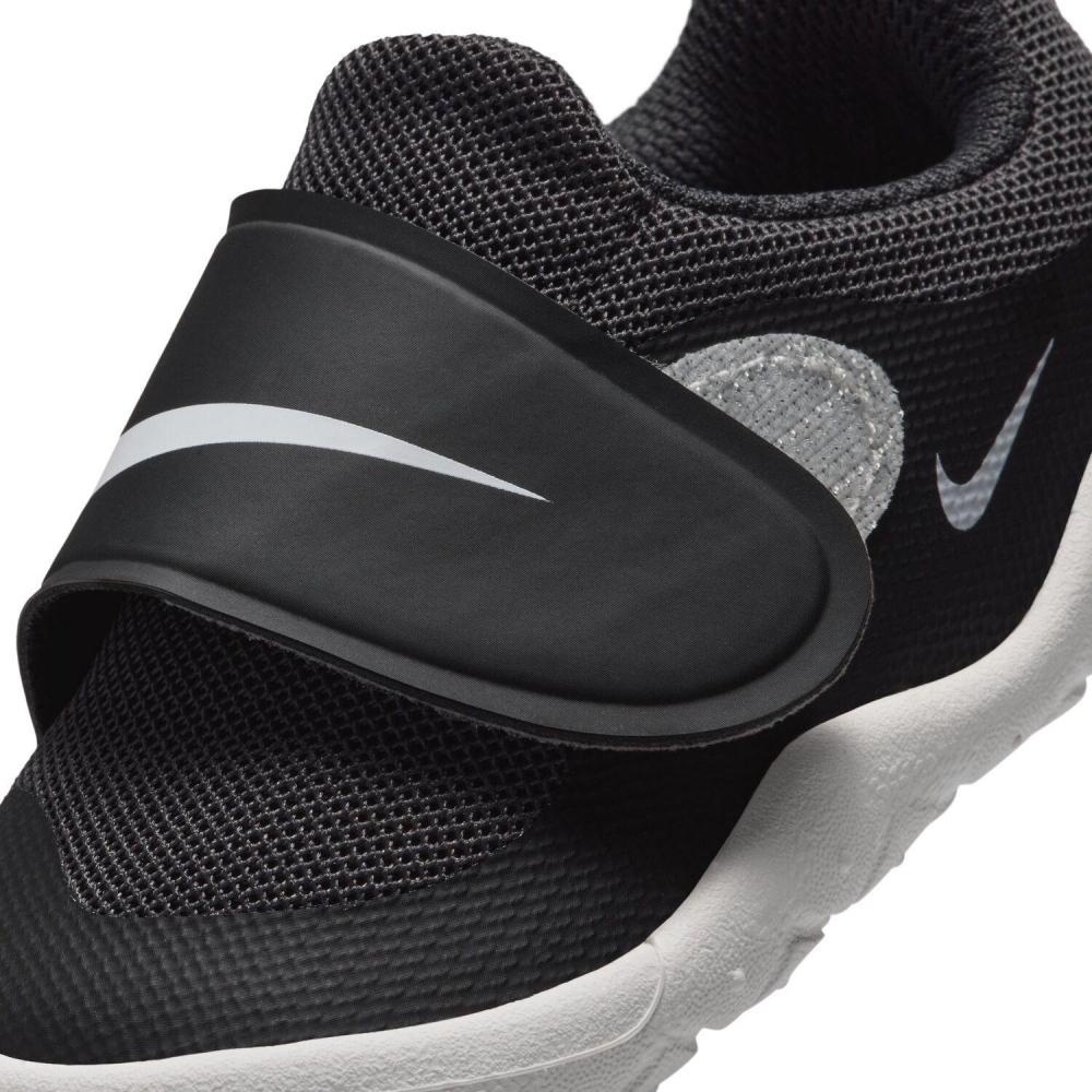 Nike Swoosh 1 Essential Td 001Черный Белый Khv5043 001 Черный Белый
