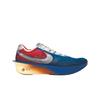 ZoomX VaporFly Next% 4 International Running Pack Мужские кроссовки Синий Мультиколор Прозрачный IH3586-999