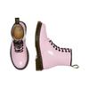 Dr. Martens 1460 Comfortable Versatile Short Boots Women boots Light-Pink 26425322