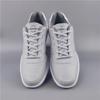 Big Size 38-48 Outdoor Luxus Shoes for Men's Sneakers Casual Running Shoes Designer Platform Shoes for Boy Fashion Free Shipping