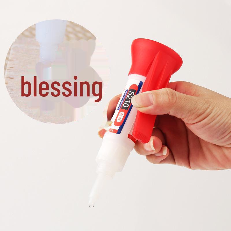 Прозрачный 502 клей для сварки пластика: Прочный, экологически чистый клей для обуви