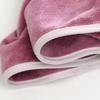 Bath Towel Thick Soft Towel 70x140 Cm MIT