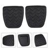 OEM Number: 31321-52010 Brake Clutch Pedal Pad Foot Pad Rubber Cover