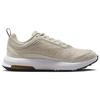 Nike Кроссовки Air Max AP Светло-бежевый Мужские Sanddrift White Black CU4826-105