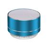 A10 Portable Bluetooth Speaker Music Stereo Surround Mini USB Outdoor Subwoofer Speaker Audio Player Speaker Mic Support SD Card