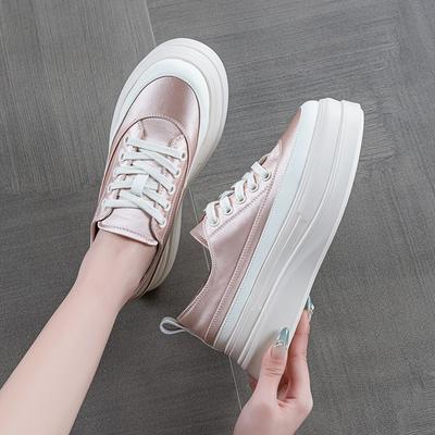 Женская обувь – Кроссовки