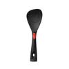 Silicone Kitchen Utensils Non-stick Cookware Kitchenware Cake BBQ Cooking Tool Spatula Ladle Egg Beaters Shovel Spoon Soup