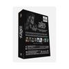 Волчонок Сезоны 1-6 Полная серия DVD 27 дисков английская версия