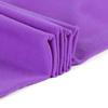 Hot Solid Color Sexy Footed Pantyhose Stockings Tights Thick