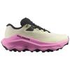 Trail Running Shoes Ultra Glide 3