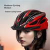 Cycling Helmets Integrated Men's and Women's Mountain Road Bike Helmets Cycling Equipment Safety Hats