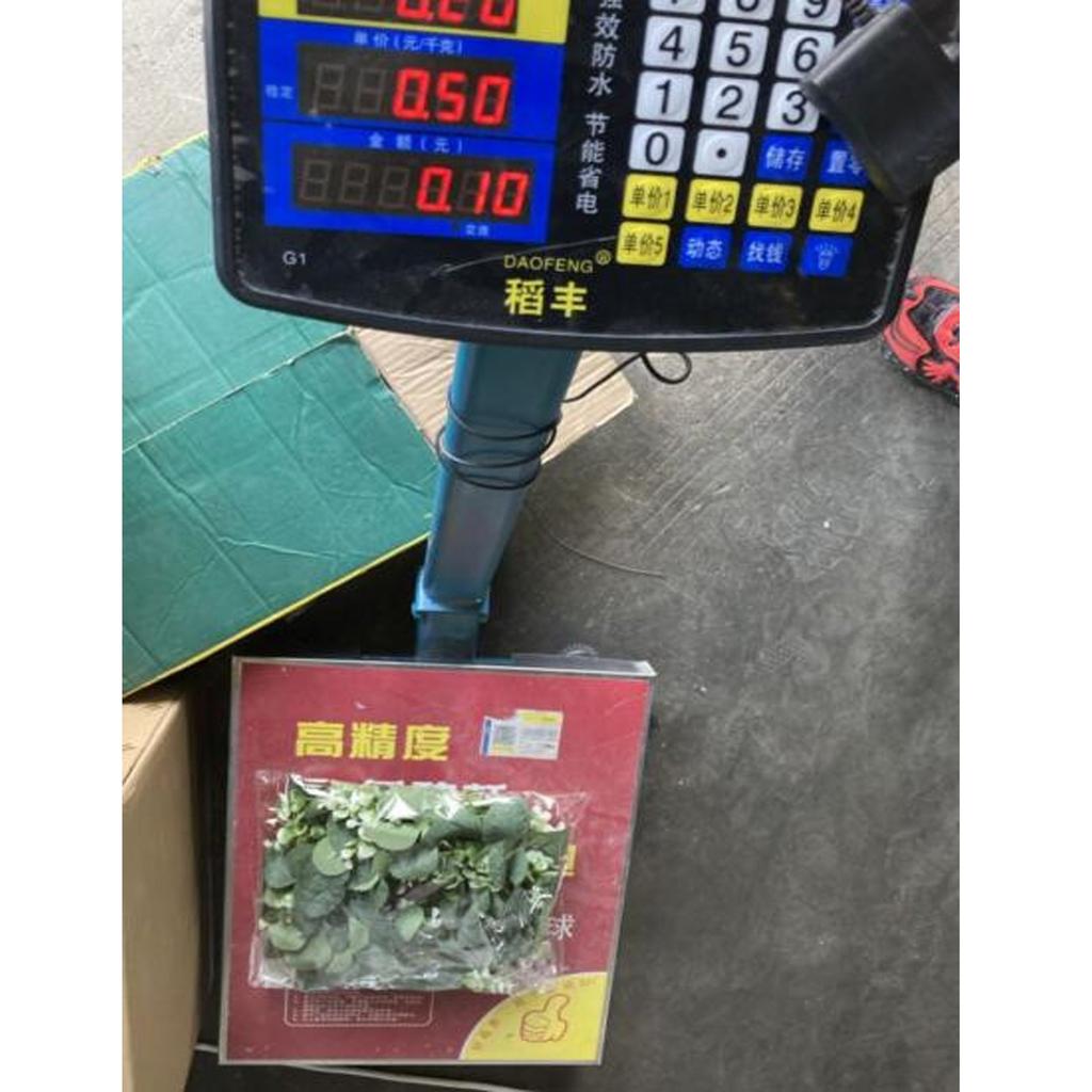 Пластиковый рукав Имитация цветочного венка Украшение двери Цветочный венок Лист Цветочный венок Вечеринка