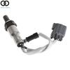 Oxygen O2 Sensor Downstream For 2002 2003 2004-2006 Honda CRV 2.4L 12455QV