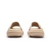 361° Men's Sports Slippers Outdoor Home Breathable Beach Sandals