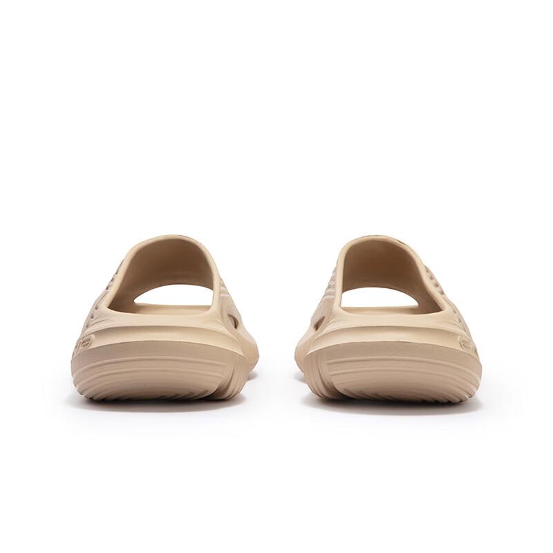 361° Men's Sports Slippers Outdoor Home Breathable Beach Sandals