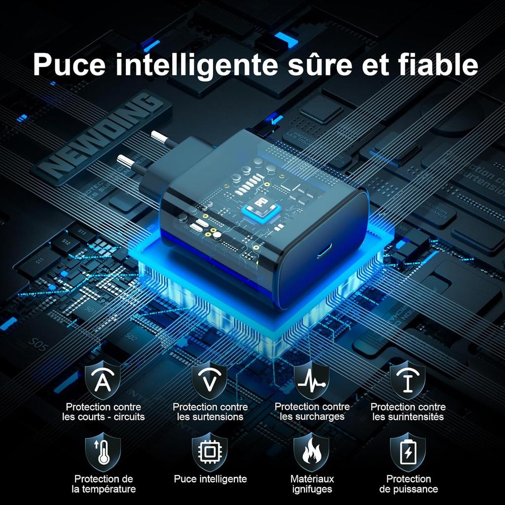 45 Вт 5A USB C PD кабель для быстрой зарядки для Samsung S20 S21 FE S22 S23 S24 Ultra Note20 A33 A34 A53 Type C сверхбыстрый кабель для быстрой зарядки