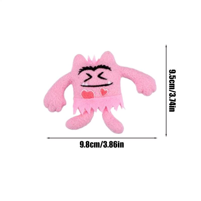 Набор для валяния из шерсти Набор для иглоукалывания для начинающих Рукоделие Вышивка Милые принадлежности для творчества для девочек Шитье Дети Мальчики Домашний декор