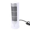 Desktop Space Heater Auto Power Off Energy Efficient Fast Heating   Ceramic Heater for  