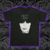 Футболка Nico The Marble Index Авангард Готика Фолк Velvet Underground S-5XL Унисекс Футболка