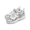 adidas ДОН. Выпуск №3 Мужские кроссовки GCA Creativity White Cloud-White Core-Black GW3648