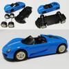 1/64 Wheels For Hotwheels With Rubber Tire Model Model Car Modified Parts Toys