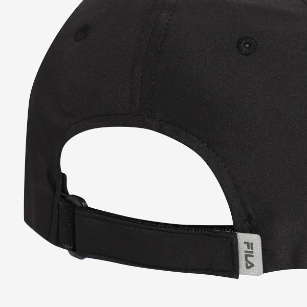 Fila Модель шапки с козырьком для ушей с высокой производительностью