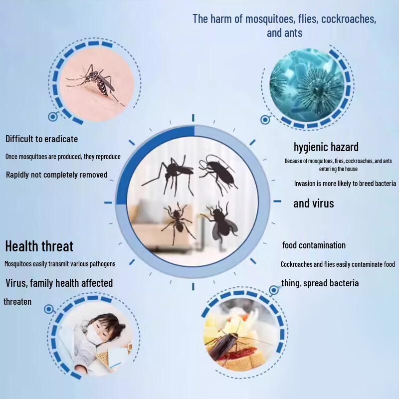 RAID Insect Killer Spray