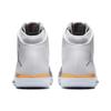 Jordan XXX1 Китайский Новый год Jordan 885429-103