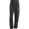 Бесплатная доставка с AdiClub Adidas Z.N.E. Премиальные брюки JM6056