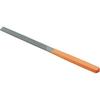 Tsubosan Unicut File Set of 5 Flat HI00515 All-Purpose