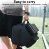 Storage Bag with Shoulder Strap Portable Carry Bag Holder Protective Case for Bose S1 Pro/S1 Pro+ Portable BT Speaker