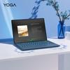 Lenovo Ноутбук YOGA Air X AI 14 дюймов (Китайская версия)