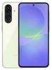 Самсунг Галакси А36 (А366) Смартфон 5G Ds. 8/256 ГБ Лайм