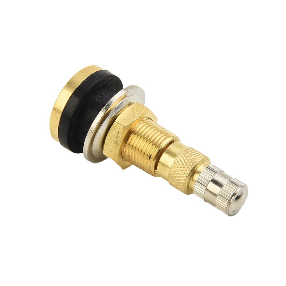 1-7/8 \" Valve Stem Pack 16mm For Vehicle Tractor Tire