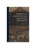 Книга Hebraische Lesestucke Aus Den Alten Testament