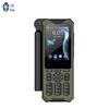 TDSTARLINK YT1601 Satellite Phone (CN version)