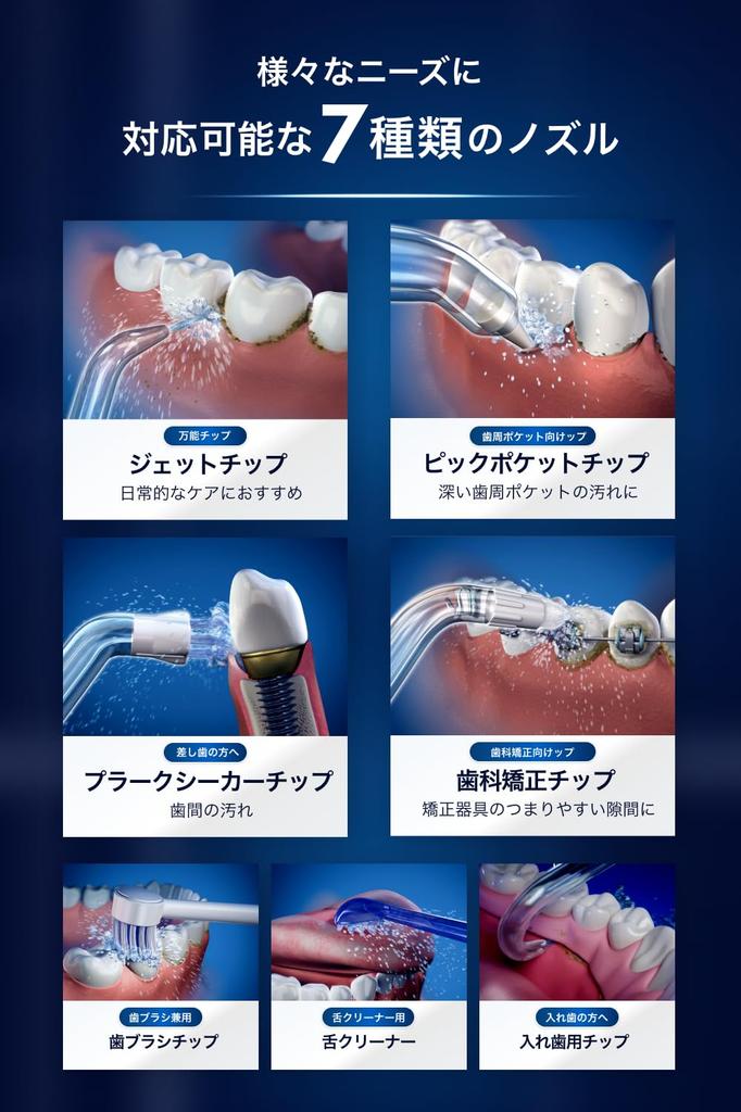 Waterpik №1 продавец Сменная насадка Ирригатор для полости рта Беспроводной Беспроводной Waterpik, № в мире. [Оригинальный продукт/1 год гарантии] Стиральная машина, WF-21, USB-C