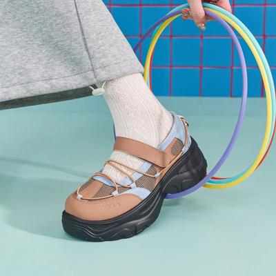 Женская обувь – Слипоны и эспадрильи