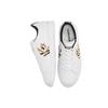 Кожаные кеды Converse Low 'Sunblocked - Zebra Print' 167866C