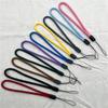 Phone Charm Cell Phone Strap Hanging Rope Phone Wrist Lanyard Phone Lanyard Flash Drives