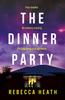 The The Dinner Party Book